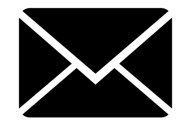 icono correo