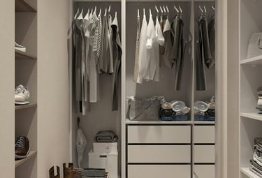 https://www.pexels.com/fr-fr/photo/vetements-assortis-accroches-a-l-interieur-de-l-armoire-3315286/