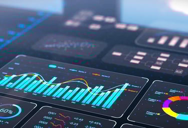 Multidisciplinary analysis