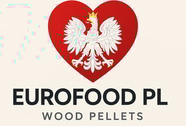 EUROFOOD PL