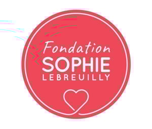 Fondation Sophie Lebreuilly