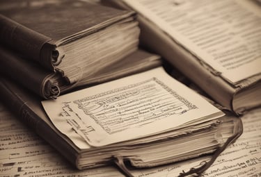 A comforting conversation between a search assistant and an adoptee.