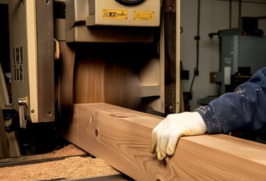 Saniwerke Manufacture hammock and swing products