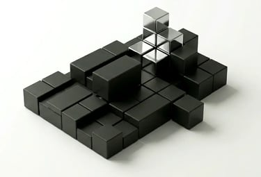 Creación de contenido digital para redes sociales y web