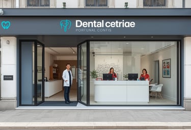 seo-para-clinicas-dentarias