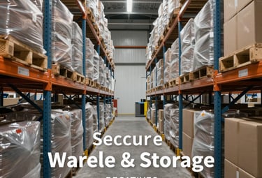 a man riding a skateboard down the side of a ramp