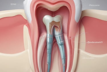 a man riding a skateboard down the side of a ramp