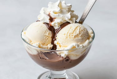 a man riding a skateboard down the side of a ramp