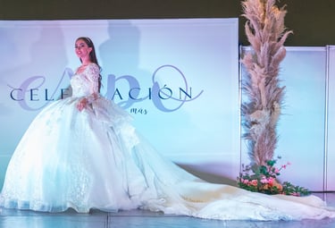 expo celebraciones proveedores