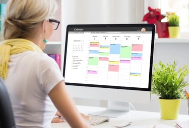 Adenlanto de cita USA