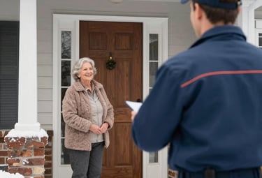 a man riding a skateboard down the side of a ramp