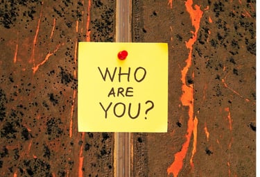 Stella Smith coaching sessions on attachment patterns and personal transformation