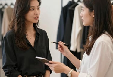 a man riding a skateboard down the side of a ramp