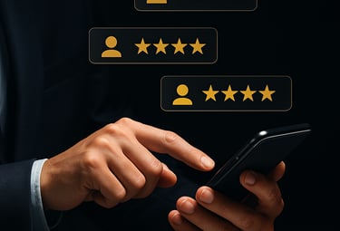 "Control del equipo de ventas con inteligencia asistida"