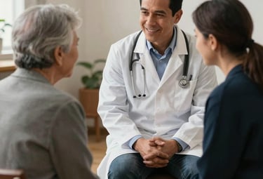 a man riding a skateboard down the side of a ramp