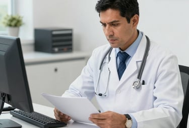 a man riding a skateboard down the side of a ramp