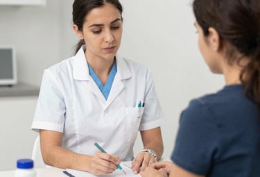 a man riding a skateboard down the side of a ramp