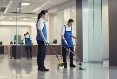 a man riding a skateboard down the side of a ramp