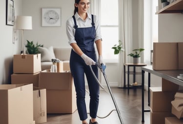 a man riding a skateboard down the side of a ramp