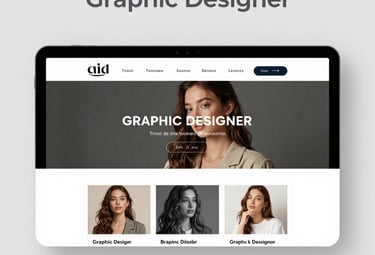 a man riding a skateboard down the side of a ramp