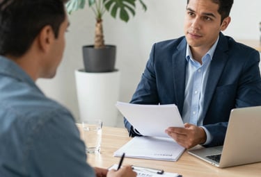 a man riding a skateboard down the side of a ramp