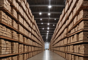 a man riding a skateboard down the side of a ramp