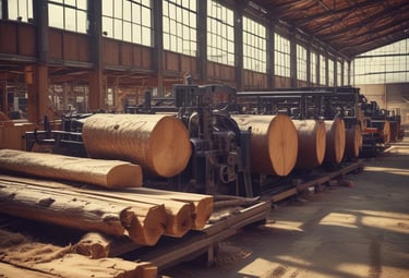 a man riding a skateboard down the side of a ramp