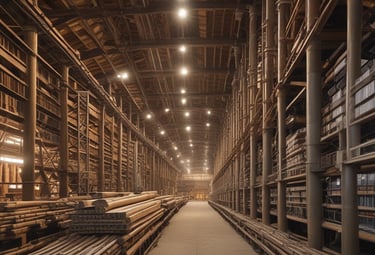 a man riding a skateboard down the side of a ramp