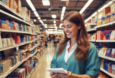 a man riding a skateboard down the side of a ramp