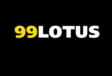 99lotus id