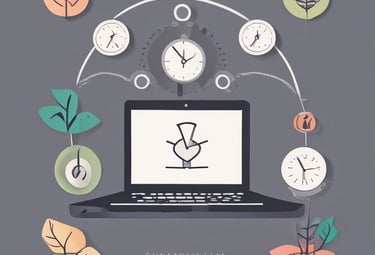 a man riding a skateboard down the side of a ramp