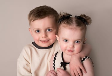 children family photography photographs