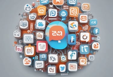 white samsung android smartphone on white table