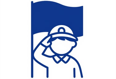 Bright living room with modern inventory