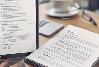 Generación de notas clínicas