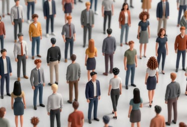 a man riding a skateboard down the side of a ramp