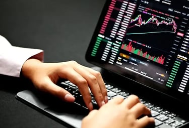 revisor externo independiente 2026 UIF