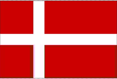 DaniCircular-Danish-technology-export-compliance-infrastructure