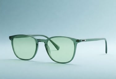 HGV Medical Derby HGV in Derby