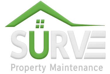 Surve Property Maintenance and Handyman Services