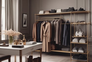 a man riding a skateboard down the side of a ramp