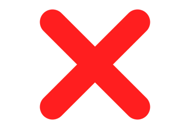 croix rouge