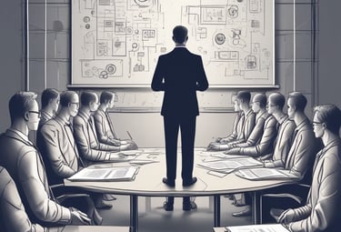 a man riding a skateboard down the side of a ramp