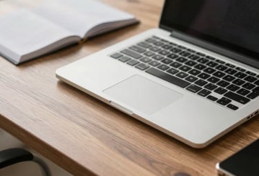 Industrial truck loading metal shutters into a delivery van ready for nationwide shipping.