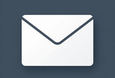 An audit-ready report displayed on a laptop screen with clear compliance summaries.