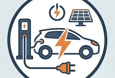 Top EU - APAC / CHINA Sourcing; solar energy and battery storage system sourcing
