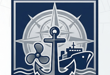 Top EU - APAC / CHINA Sourcing; marine spares, industrial machinery sourcing