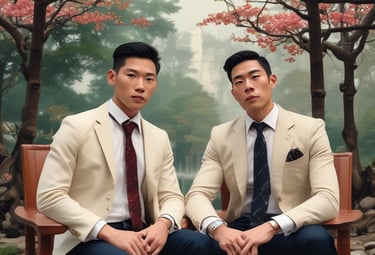 Delivery truck loaded with building materials ready to depart from atk facility.