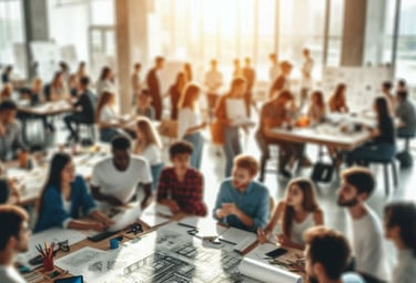 Dibujo arquitectónico. Maquetas. Estudiar arquitectura. Concultoria.