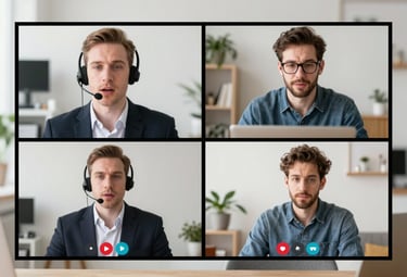 a man riding a skateboard down the side of a ramp